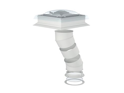 Fény ott, ahol eddig nem volt lehetséges