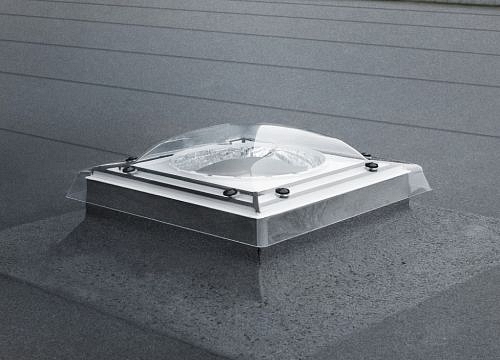 Fény ott, ahol eddig nem volt lehetséges