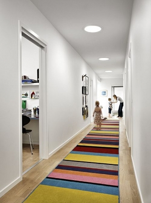 Fény ott, ahol eddig nem volt lehetséges