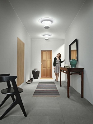 Fény ott, ahol eddig nem volt lehetséges