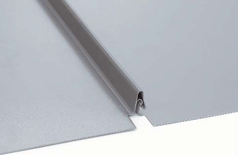 Áprilistól termékkönyvtár segíti a tervezők munkáját