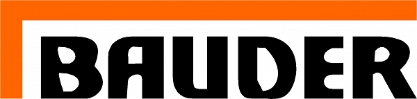 Épületklimatológia konferencia