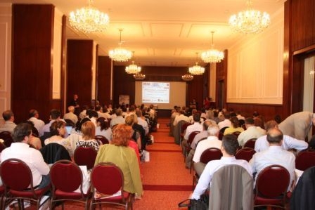 Lesz-e nálunk is felújítási utalvány?