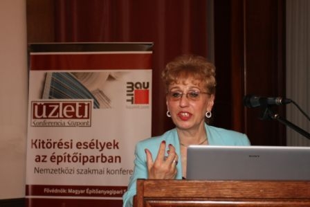 Lesz-e nálunk is felújítási utalvány?