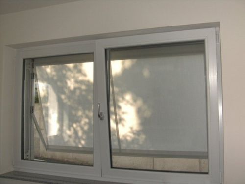 Passzív hűtéssel a hőguta ellen – nem csak passzívházakban