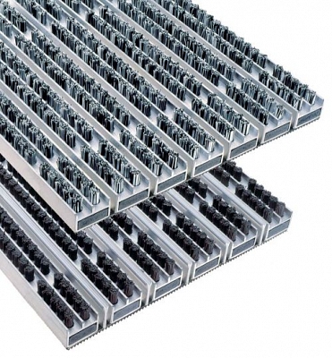 Szennyfogóval jelentősen csökkenthető az épület üzemeltetési költsége