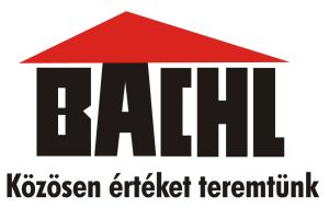 Épületklimatológia konferencia