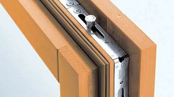 Újítások az ablakgyártás egyszerűsítéséhez és gyorsításához Újítások az ablakgyártás egyszerűsítéséhez és gyorsításához