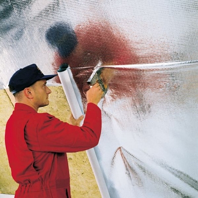 Miért kell a légzárást komolyan venni?