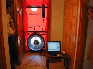 Miért kell a légzárást komolyan venni?