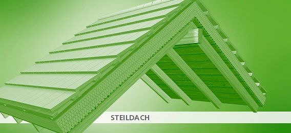 Építkezzünk egészségesen!