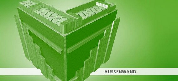 Építkezzünk egészségesen!