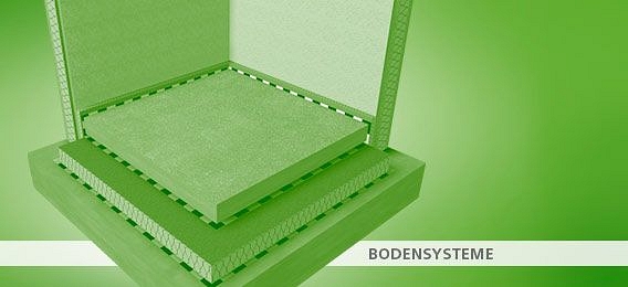 Építkezzünk egészségesen!