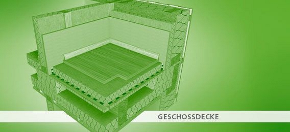 Építkezzünk egészségesen!