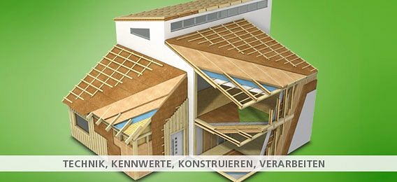 Építkezzünk egészségesen!