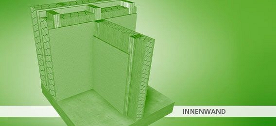 Építkezzünk egészségesen!