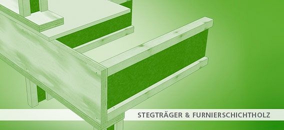 Építkezzünk egészségesen!