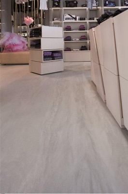 Egyedi dekorbevonat – kis rétegvastagságban és elérhető áron Egyedi dekorbevonat – kis rétegvastagságban és elérhető áron