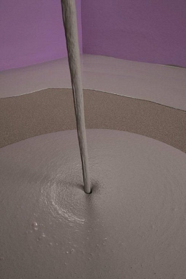 Egyedi dekorbevonat – kis rétegvastagságban és elérhető áron Egyedi dekorbevonat – kis rétegvastagságban és elérhető áron