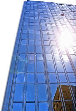 Üvegfóliákkal jelentős mennyiségű energia takarítható meg