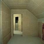 Akusztikai megoldások fagyapot termékekkel Akusztikai megoldások fagyapot termékekkel