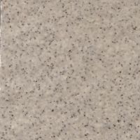 Egy függőfolyosó felújításának viszontagságos története (1. rész)