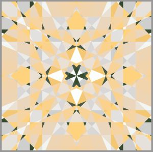 Egy függőfolyosó felújításának viszontagságos története (1. rész)