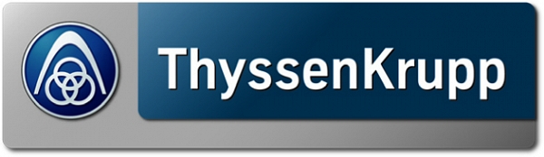 Építész Tervezői Napok 2011.