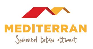 Építész Tervezői Napok 2011.