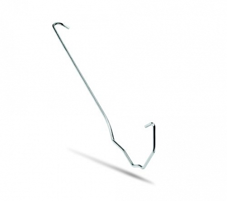 A viharállóság alapvető elvárás a tetővel szemben A viharállóság alapvető elvárás a tetővel szemben