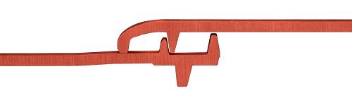 A viharállóság alapvető elvárás a tetővel szemben A viharállóság alapvető elvárás a tetővel szemben