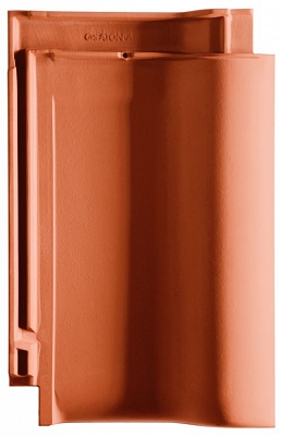 A viharállóság alapvető elvárás a tetővel szemben A viharállóság alapvető elvárás a tetővel szemben