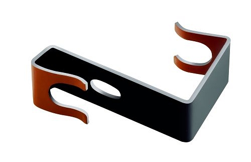 A viharállóság alapvető elvárás a tetővel szemben