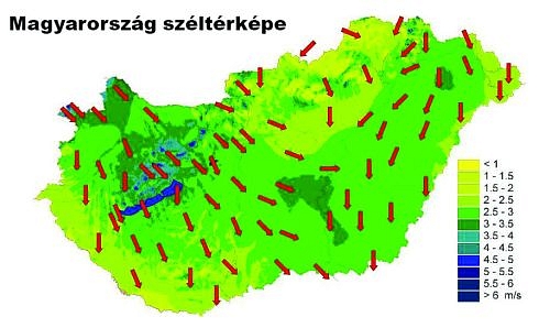 A viharállóság alapvető elvárás a tetővel szemben A viharállóság alapvető elvárás a tetővel szemben