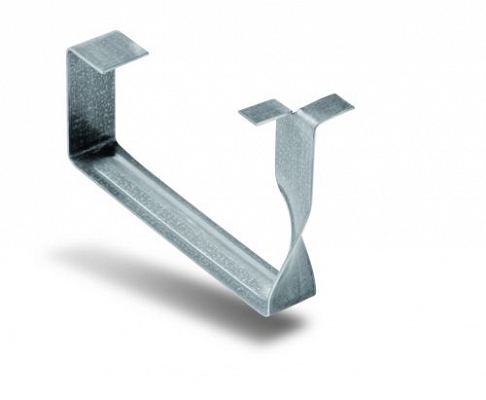 A viharállóság alapvető elvárás a tetővel szemben