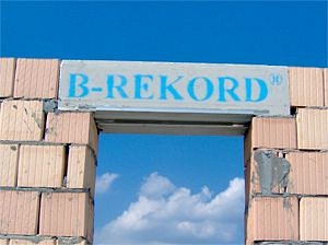 Láthatatlan redőnytok keskeny redőnylécekhez Láthatatlan redőnytok keskeny redőnylécekhez