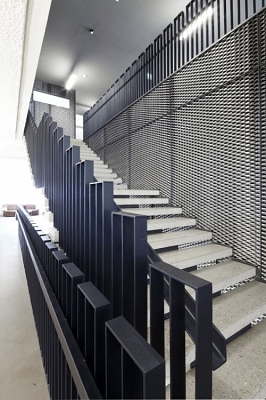 Egy kis fantázia elég az egyediséghez