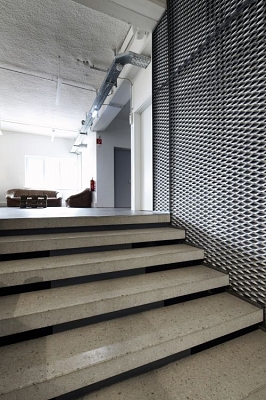 Egy kis fantázia elég az egyediséghez Egy kis fantázia elég az egyediséghez