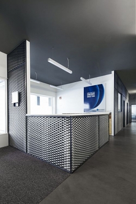 Egy kis fantázia elég az egyediséghez Egy kis fantázia elég az egyediséghez