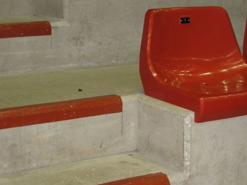 A látványbeton-készítés kulisszatitkai