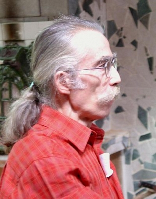 Egyszerű/en építészet – Építészkongresszus 2012