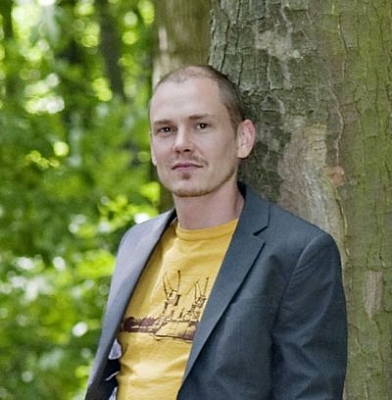 Egyszerű/en építészet – Építészkongresszus 2012