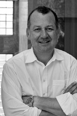 Egyszerű/en építészet – Építészkongresszus 2012