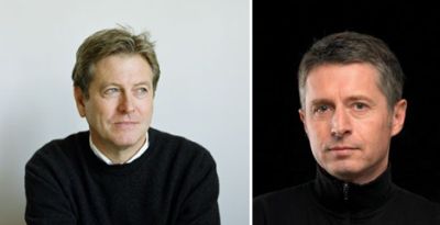 Egyszerű/en építészet – Építészkongresszus 2012