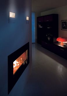 Folyamatos égésszabályzású pelletkályha