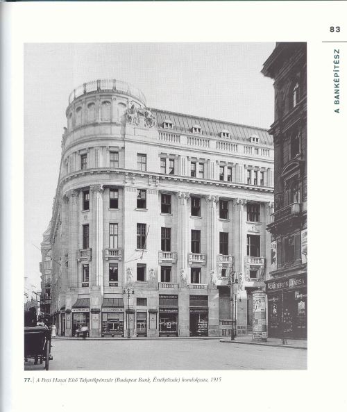 Különleges követelmények, meglepő tartószerkezeti következmények