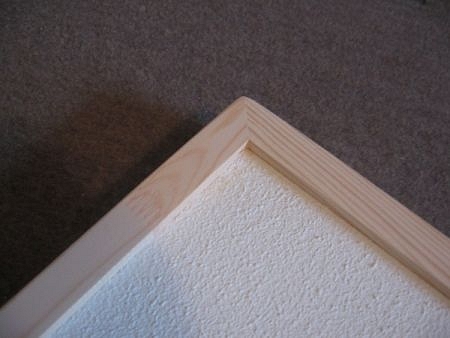 A nagy terek gazdaságosan fűthetők infrapanellel