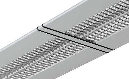 Gazdaságos és hatékony irodavilágítás