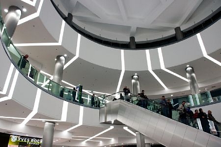 Szárazépítési falrendszerek és szigetelőanyagaik