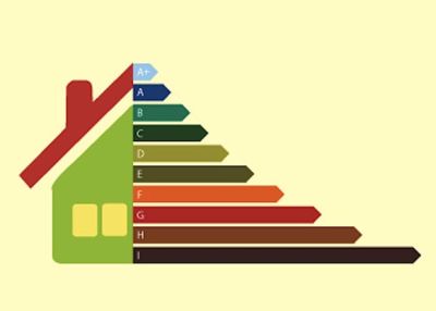 Az FHB E-tanúsítvány online megrendelés után 5 nap alatt elkészülhet